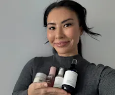 Beauty IQ Article - A Cosmetic Doctor’s Verdict on These Top New Korean Skincare Products