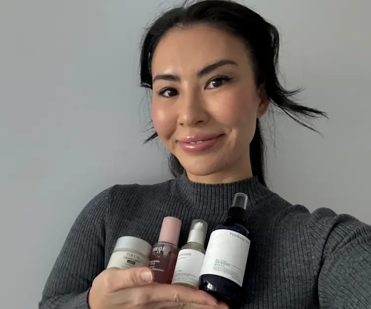 adore beauty article image