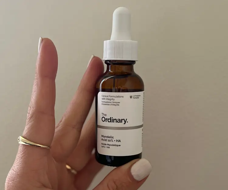 adore beauty article image