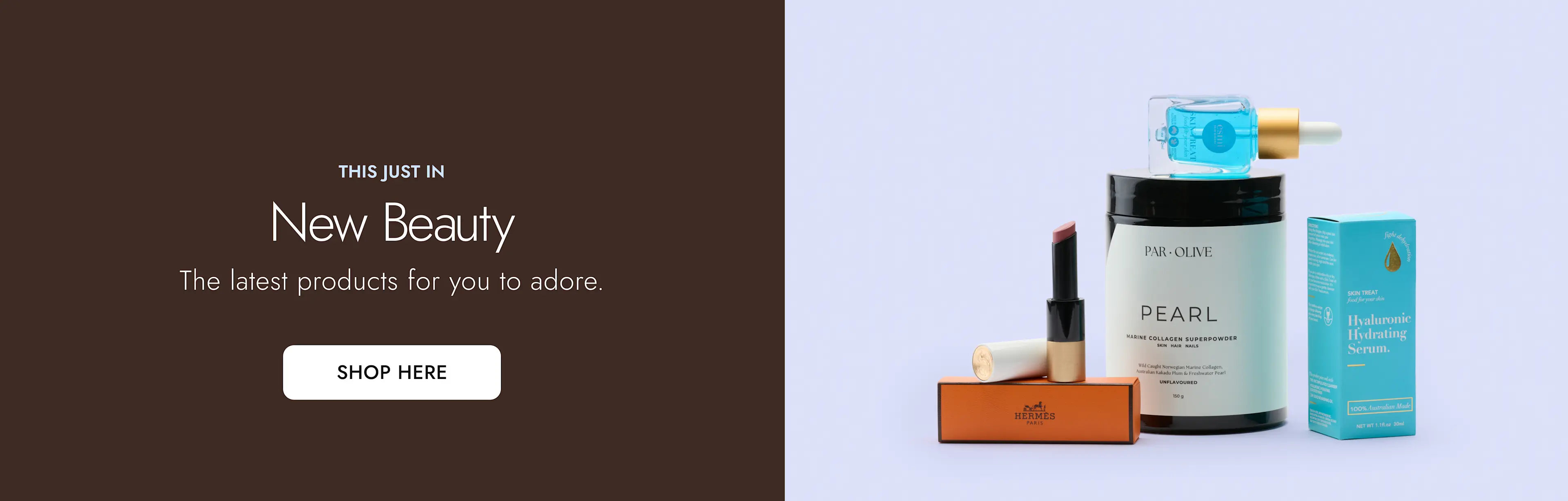 your one-stop shop for professional beauty supplies nz... Adore Beauty | New Zealand’s Leading Online Beauty Store
