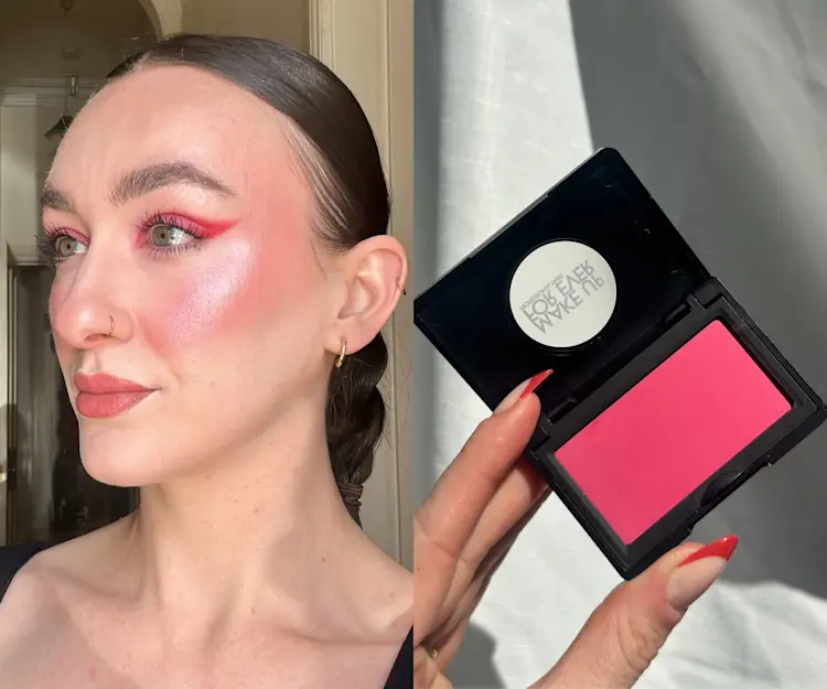 adore beauty article image