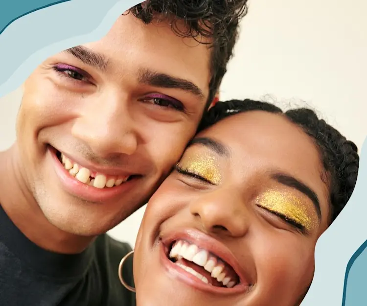 adore beauty article image