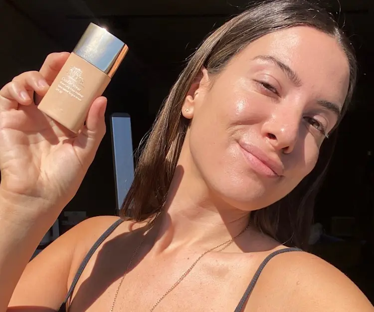 adore beauty article image