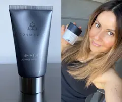Why Your Oily Skin Can Still Be Dehydrated