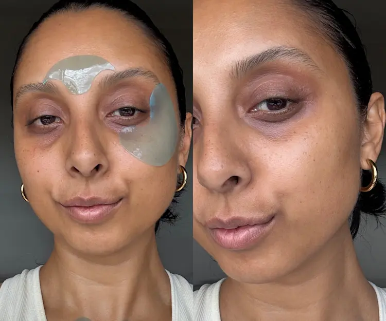 adore beauty article image