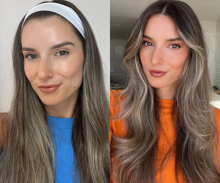 adore beauty article image