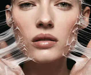 Beauty IQ Article - skincare-routine-order-for-beginners