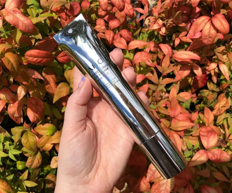 adore beauty article image