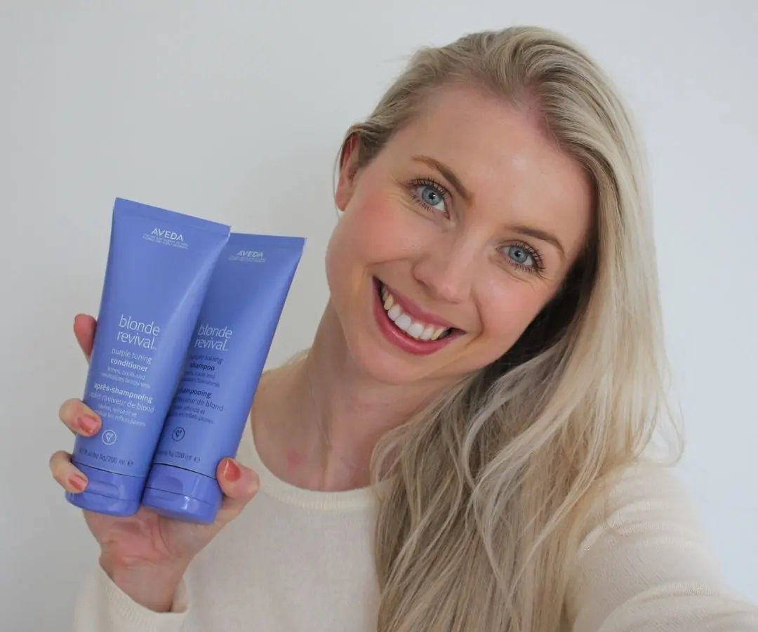 adore beauty article image