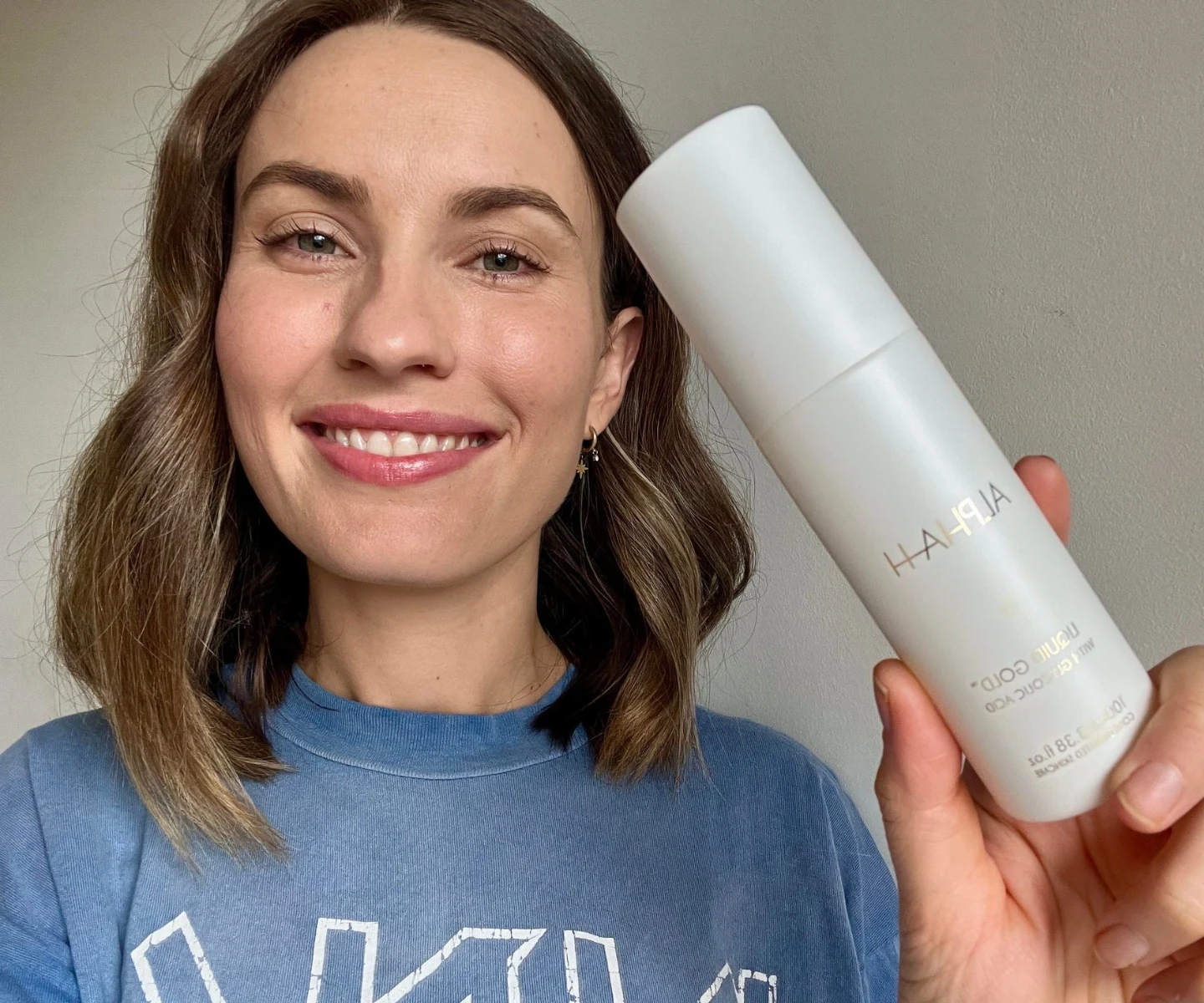 adore beauty article image