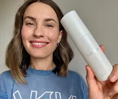 Beauty IQ Article - How To (Safely) Use Liquid Exfoliants