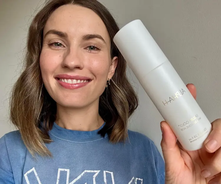 adore beauty article image