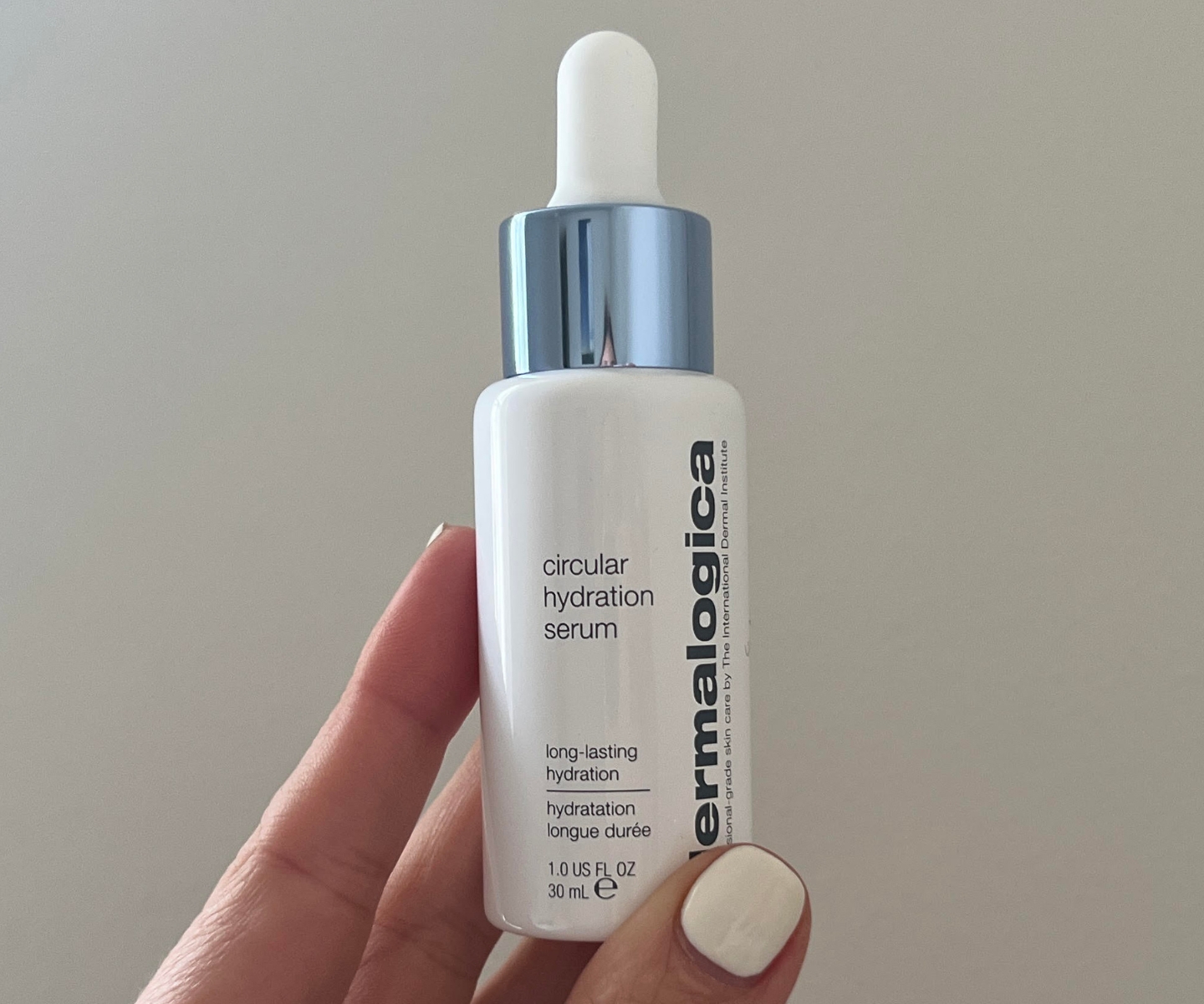 Dermalogica Circular Hydration Serum