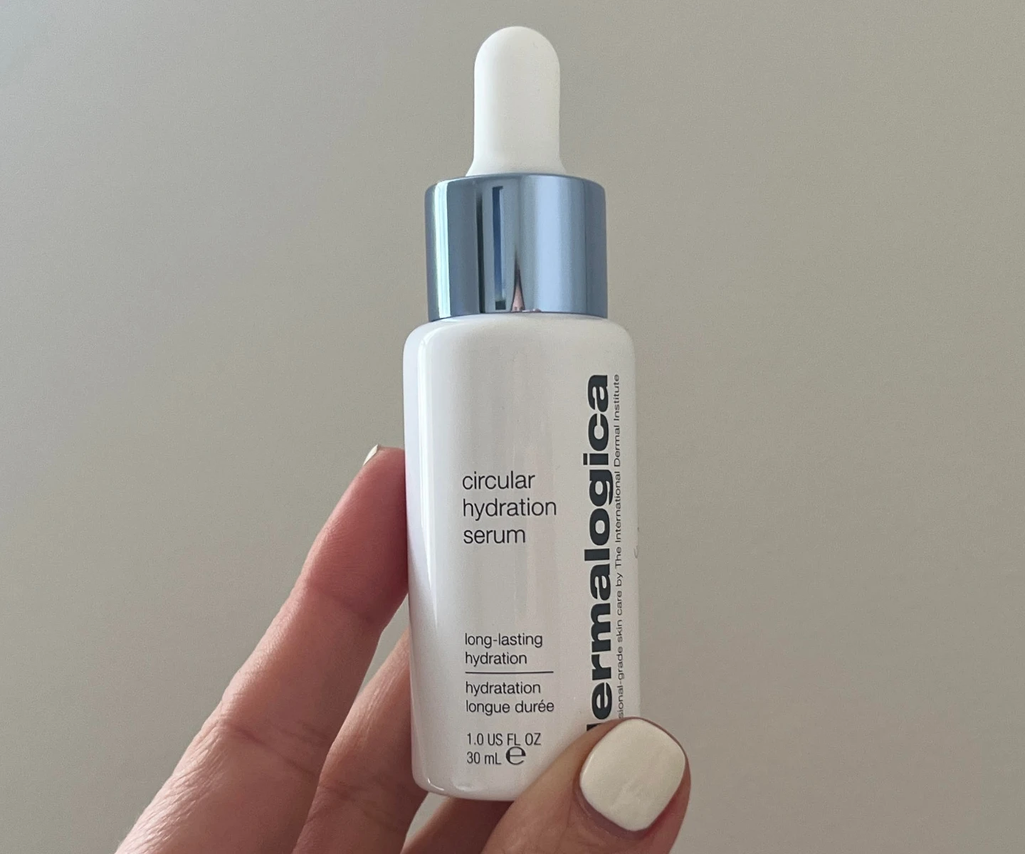 adore beauty article image