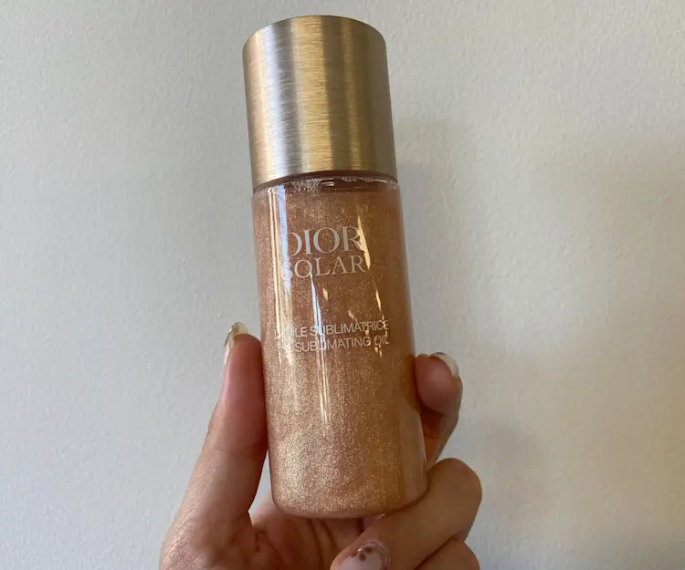 adore beauty article image