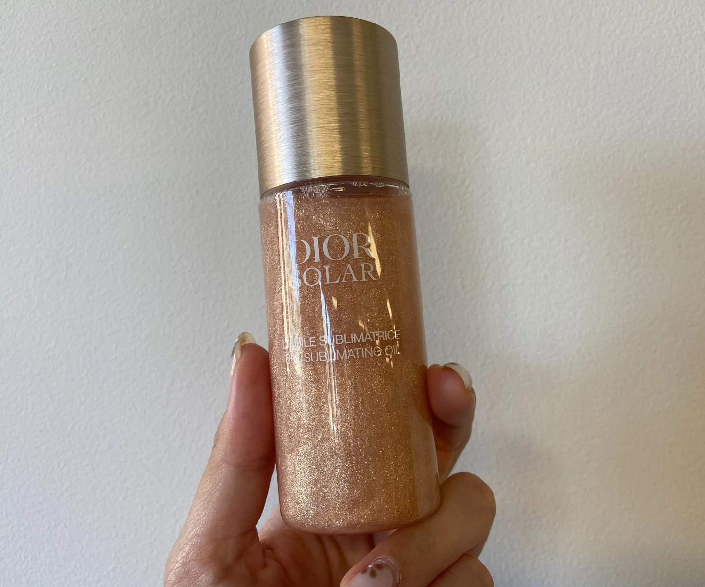 adore beauty article image