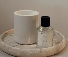 PSA: You Can Now Make Your Home Smell Like This Best-Selling Fragrance Dupe