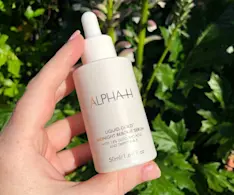 Beauty IQ Article - Retinol for Beginners