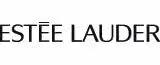 BrandLOGO_11