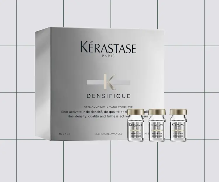 adore beauty article image