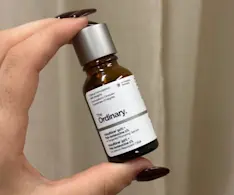 Beauty IQ Article - what-is-volufiline-the-ordinary