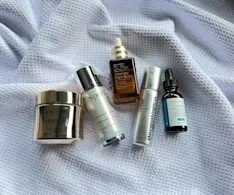 Beauty IQ Article - 26 Customers Share the Most Expensive Item in Their Skincare Routine (& Why It’s Worth It)