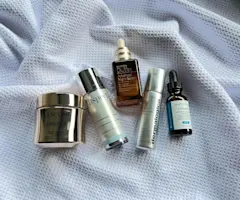 26 Customers Share the Most Expensive Item in Their Skincare Routine (& Why It’s Worth It)