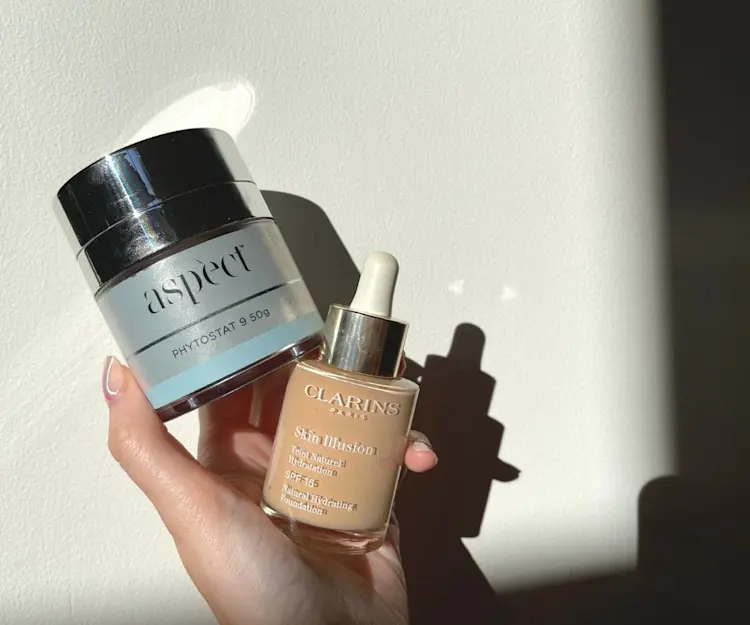 adore beauty article image