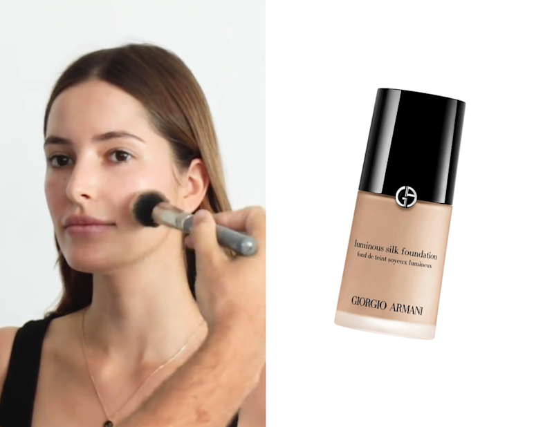 adore beauty article image