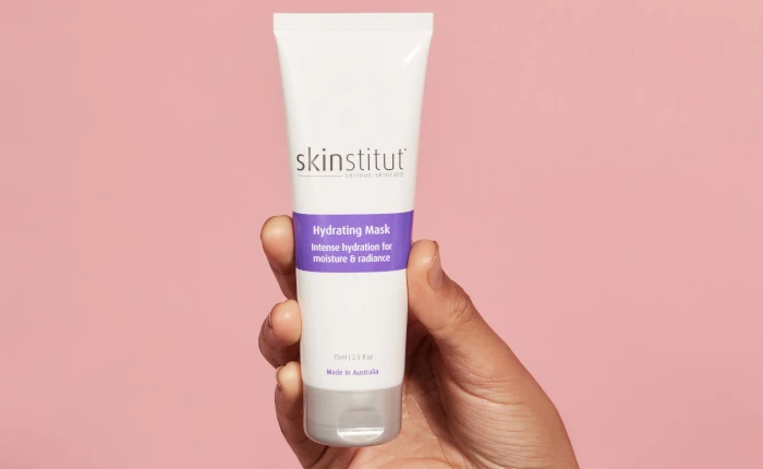 adore beauty article image