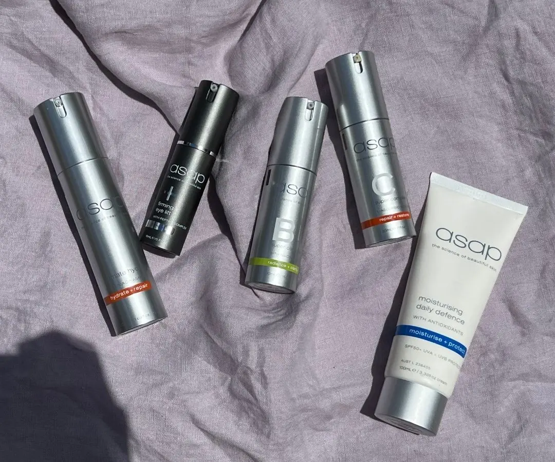 adore beauty article image