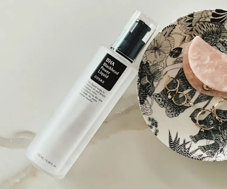 adore beauty article image
