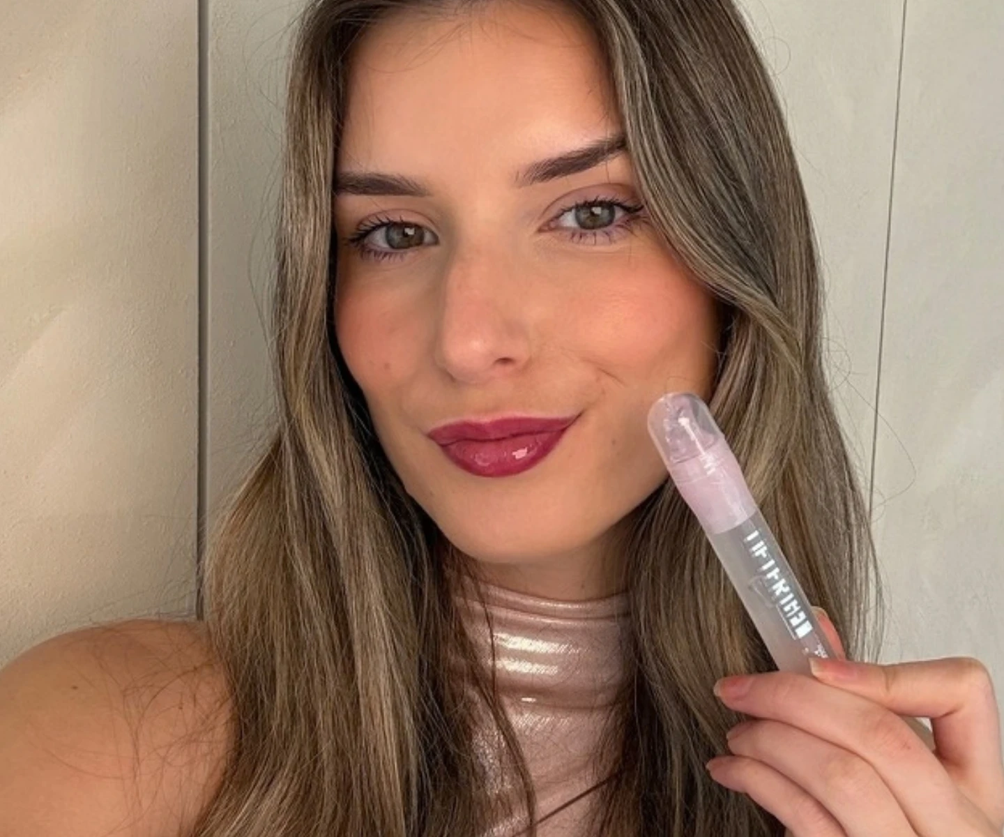 adore beauty article image