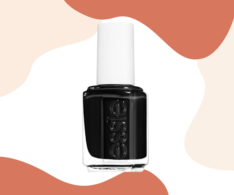 adore beauty article image