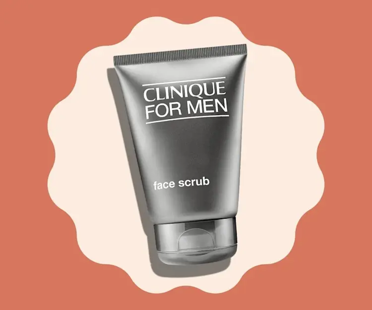 adore beauty article image