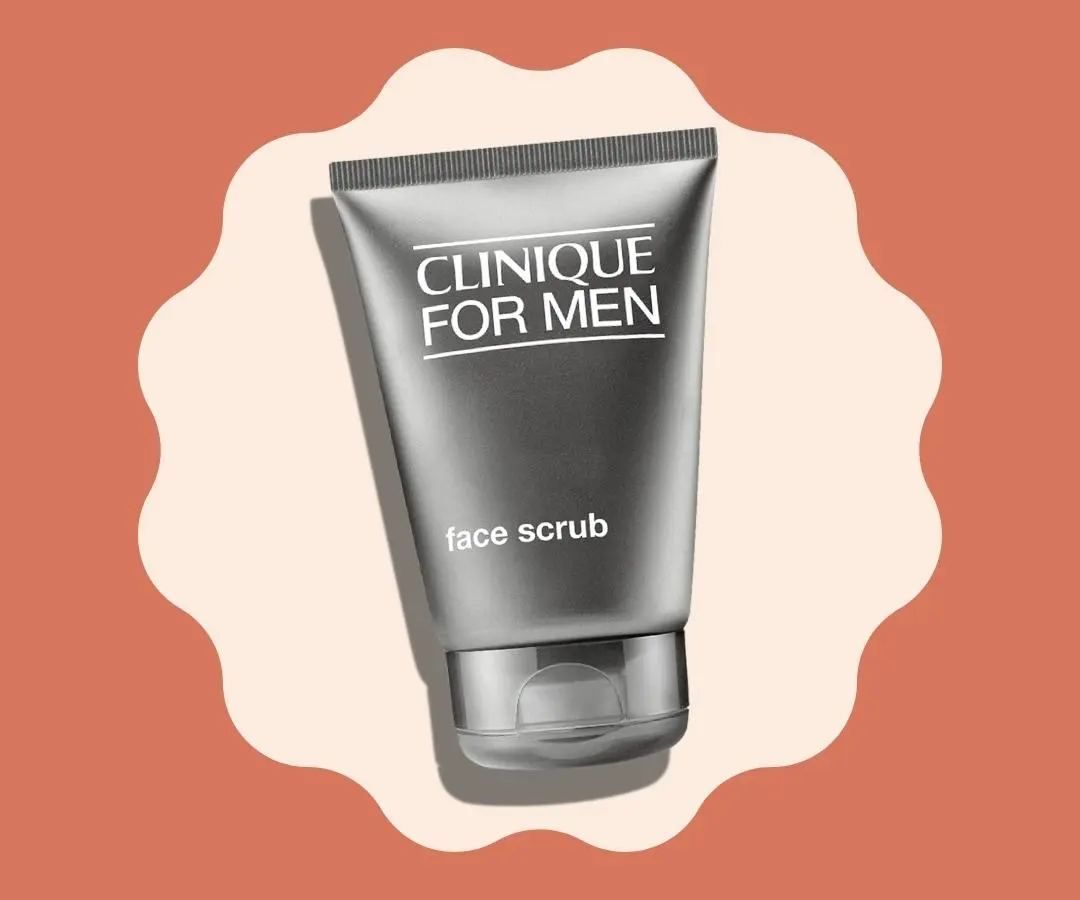 adore beauty article image