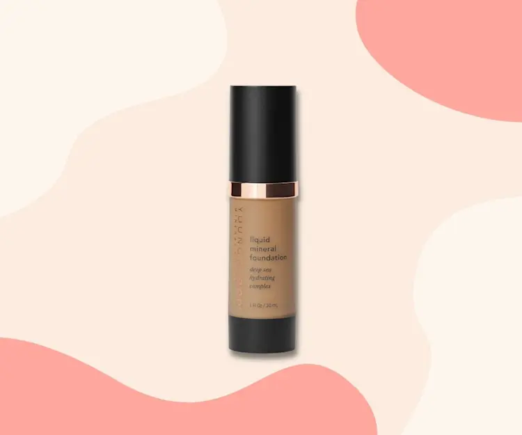 adore beauty article image