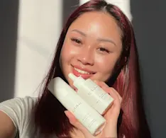 Beauty IQ Article - Liquid Gold to Midnight Reboot: Alpha-H’s Cult Exfoliants