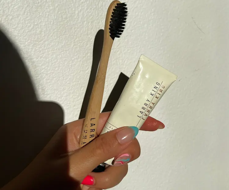adore beauty article image