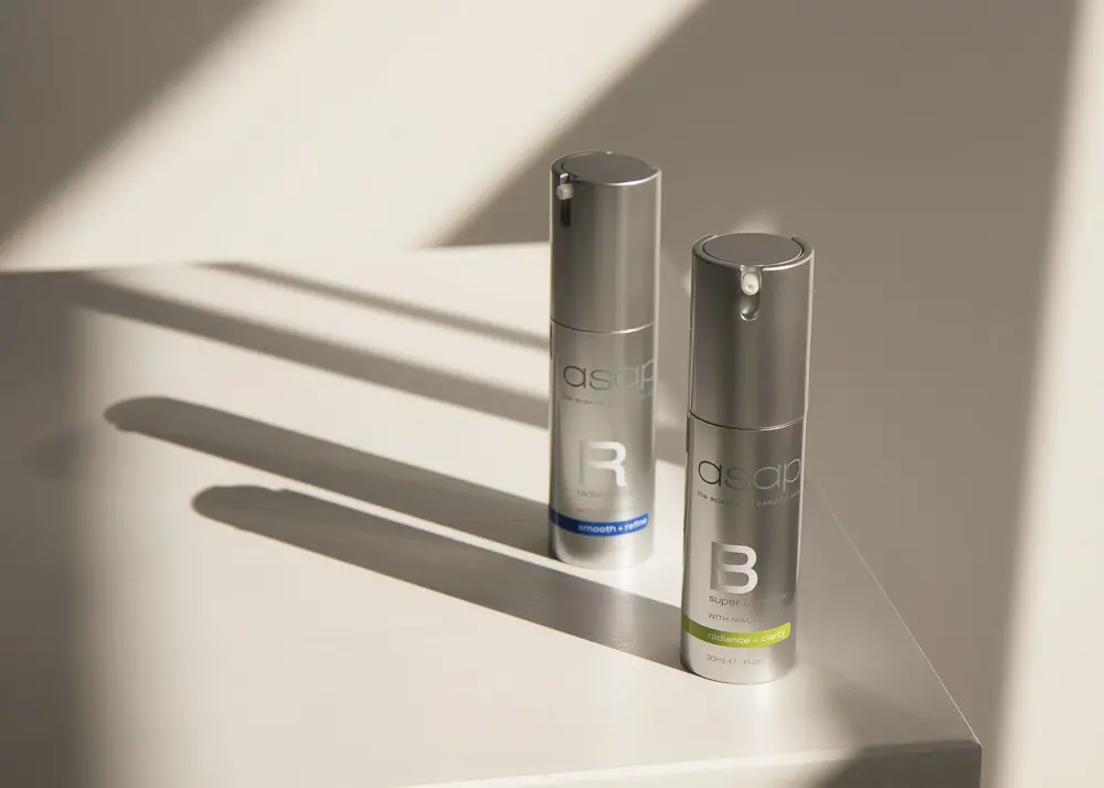 adore beauty article image