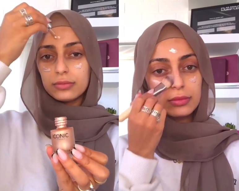 adore beauty article image