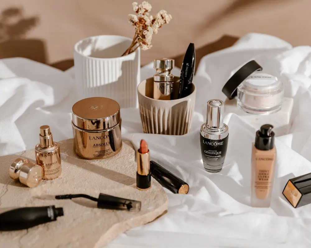 adore beauty article image