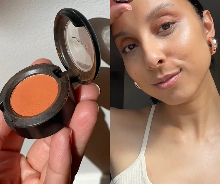 adore beauty article image