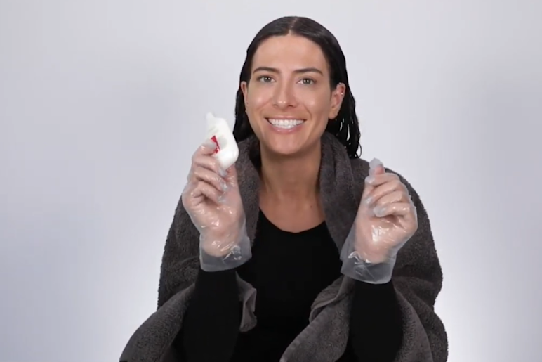 adore beauty article image