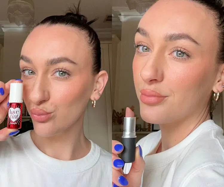 adore beauty article image