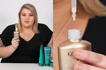 adore beauty article image