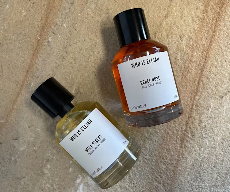 adore beauty article image