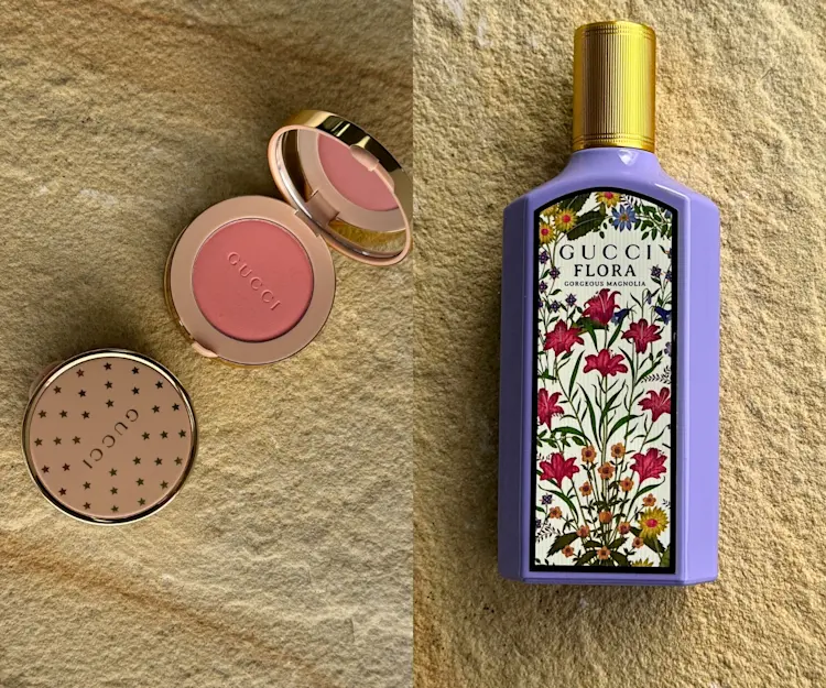adore beauty article image