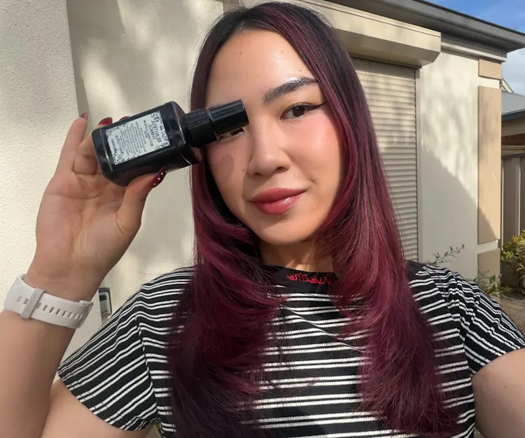 adore beauty article image