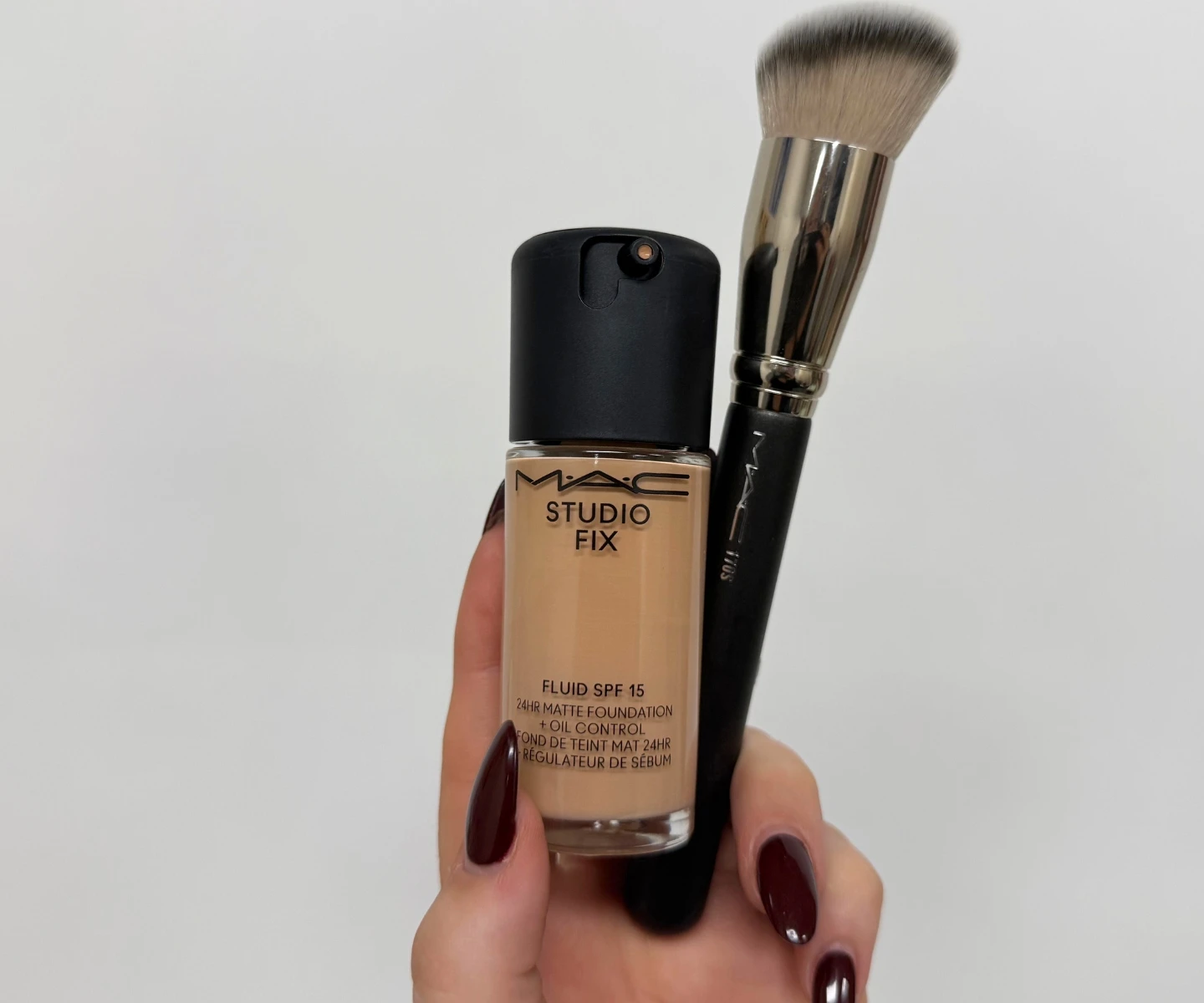 adore beauty article image